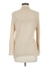 Unbranded Tan Kimono Size M (estimated) - photo 2