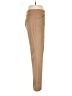 So Slimming by Chico's Solid Tan Dress Pants Size Med (1) - photo 4