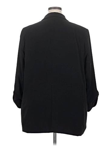 T Tahari Blazer (view 2)