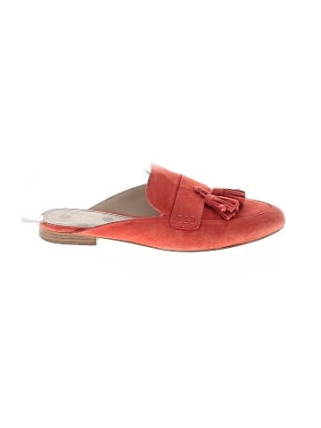Boden Mule/Clog (view 1)