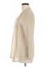 Unbranded Tan Kimono Size M (estimated) - photo 5