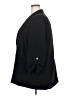 T Tahari 100% Polyester Black Blazer Size 20 (estimated) - photo 5