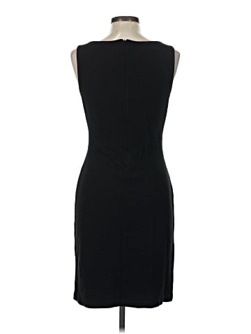 St. John Cocktail Dress (view 2)