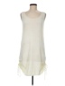 Unbranded Ivory Casual Dress One size - photo 1