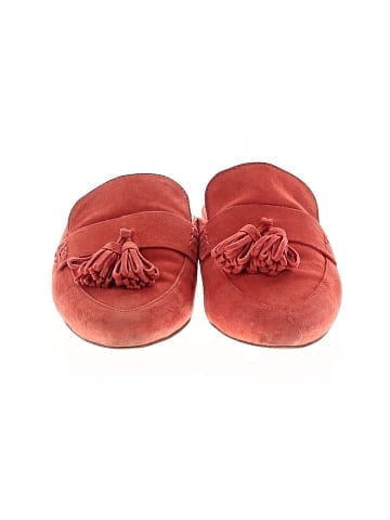 Boden Mule/Clog (view 2)