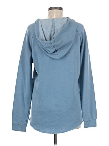 Independent Trading Company Sweatshirt (view 2)