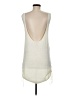 Unbranded Ivory Casual Dress One size - photo 2