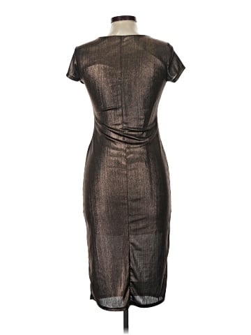 See You Monday Cocktail Dress (view 2)