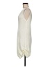 Unbranded Ivory Casual Dress One size - photo 5