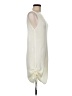 Unbranded Ivory Casual Dress One size - photo 4