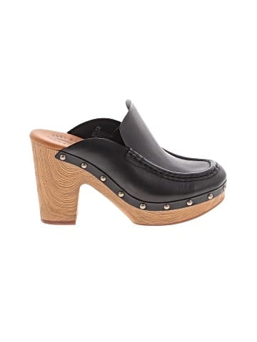 Kork-Ease Mule/Clog (view 1)