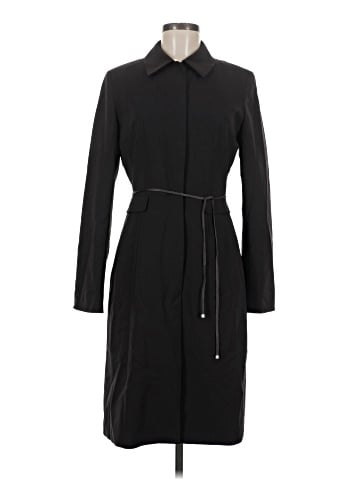 Tahari Casual Dress (view 1)