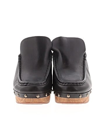 Kork-Ease Mule/Clog (view 2)