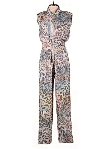 One Teaspoon Jumpsuit (view 1)