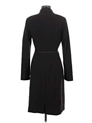 Tahari Casual Dress (view 2)