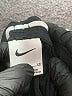 Nike Black Track Pants Size S - photo 7