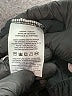 Nike Black Track Pants Size S - photo 8