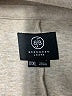 Boom Boom Jeans Tan Cardigan Size XL - photo 7