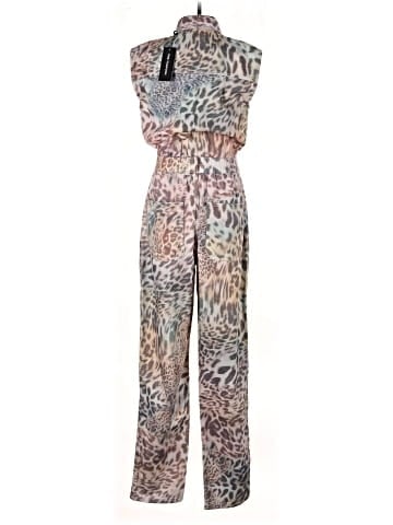 One Teaspoon Jumpsuit (view 2)