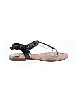 Kenneth Cole Reaction Sandals