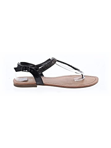 Kenneth Cole REACTION Sandals (view 1)