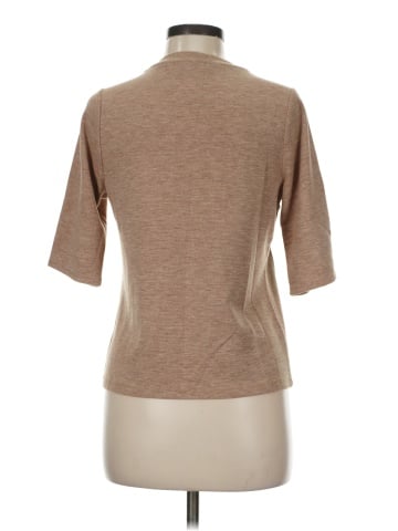 Design History Pullover Sweater (view 2)