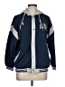 Unbranded Blue Jacket Size L - photo 1