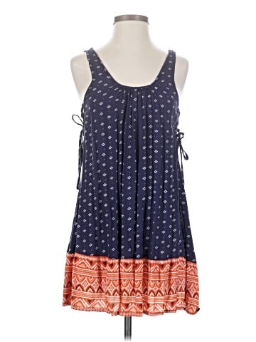 Roxy Casual Dress (view 1)