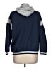 Unbranded Blue Jacket Size L - photo 2