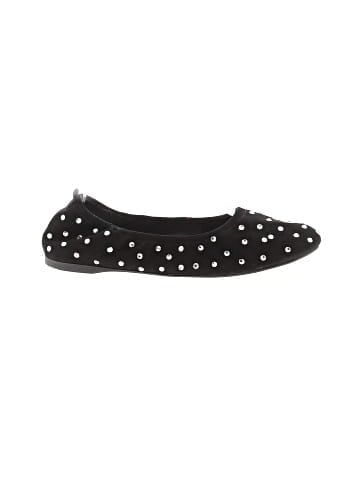 Zara Flats (view 1)