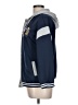 Unbranded Blue Jacket Size L - photo 5