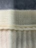 Unbranded Ivory Cardigan Size S - photo 7