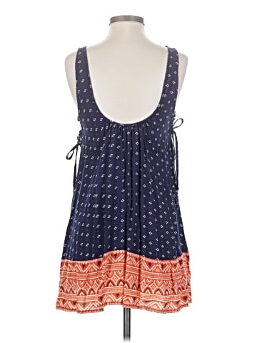 Roxy Casual Dress (view 2)