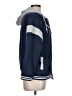 Unbranded Blue Jacket Size L - photo 4