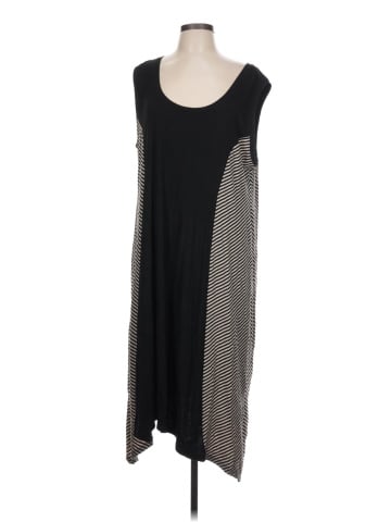 Nouvelle Casual Dress (view 1)