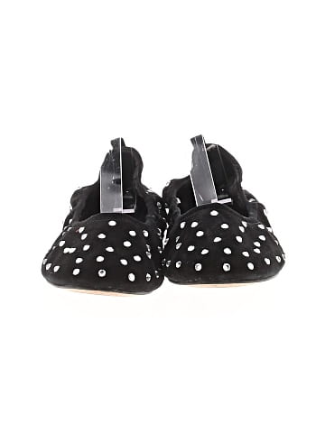 Zara Flats (view 2)