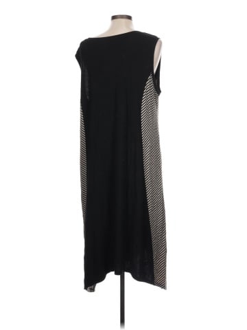 Nouvelle Casual Dress (view 2)