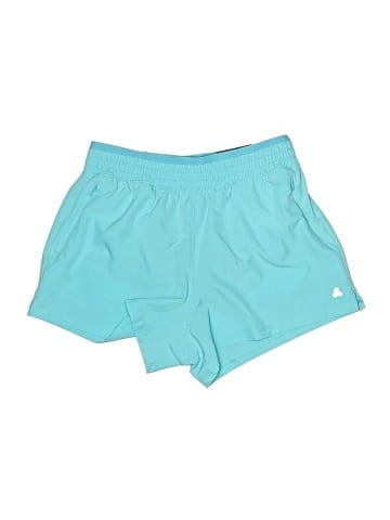 Tek Gear Athletic Shorts (view 1)