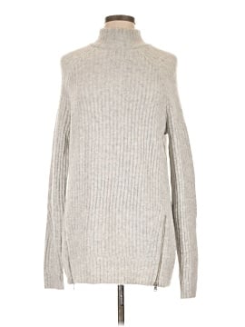 Abercrombie & Fitch Pullover Sweater