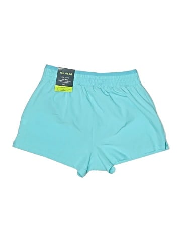 Tek Gear Athletic Shorts (view 2)