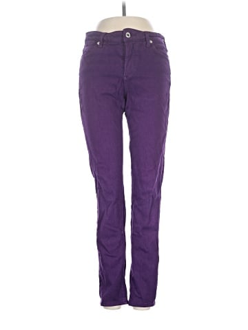 Lucky Brand Casual Pants (view 1)
