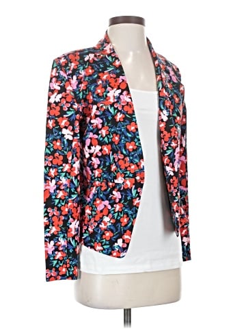 Simply Styled Blazer (view 1)