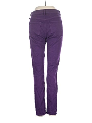 Lucky Brand Casual Pants (view 2)