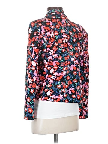 Simply Styled Blazer (view 2)
