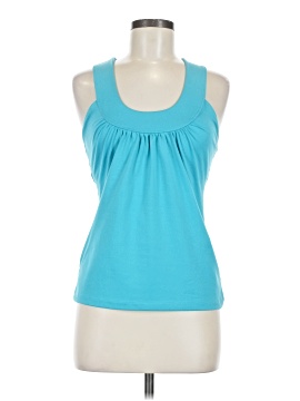 Balance Collection Active Tank