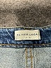 Oliver Logan Blue Jeans Size 32 waist - photo 7