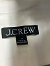 J.Crew Ivory Blazer Size 18 - photo 6