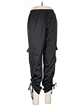 Prettygarden Cargo Pants
