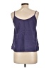 Unbranded Purple Tank Top Size L (estimated) - photo 2