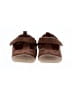 Stride Rite Brown Flats Size 4 mo Kids - photo 2